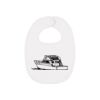 Baby Bib Thumbnail