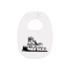 Baby Bib Thumbnail