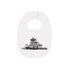 Baby Bib Thumbnail