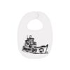 Baby Bib Thumbnail