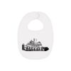 Baby Bib Thumbnail
