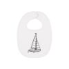 Baby Bib Thumbnail