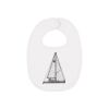 Baby Bib Thumbnail