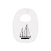 Baby Bib Thumbnail