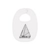 Baby Bib Thumbnail
