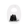 Baby Bib Thumbnail