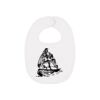 Baby Bib Thumbnail