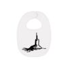 Baby Bib Thumbnail