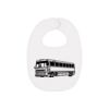Baby Bib Thumbnail