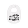 Baby Bib Thumbnail