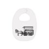 Baby Bib Thumbnail