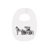 Baby Bib Thumbnail