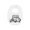 Baby Bib Thumbnail