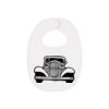 Baby Bib Thumbnail
