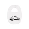 Baby Bib Thumbnail