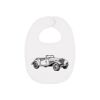 Baby Bib Thumbnail