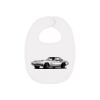 Baby Bib Thumbnail