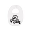 Baby Bib Thumbnail