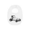 Baby Bib Thumbnail