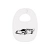 Baby Bib Thumbnail