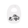Baby Bib Thumbnail