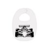 Baby Bib Thumbnail
