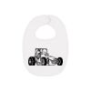 Baby Bib Thumbnail