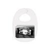 Baby Bib Thumbnail