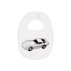 Baby Bib Thumbnail