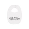 Baby Bib Thumbnail