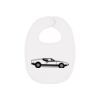 Baby Bib Thumbnail