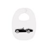 Baby Bib Thumbnail
