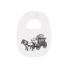 Baby Bib Thumbnail