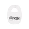 Baby Bib Thumbnail
