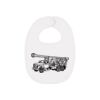 Baby Bib Thumbnail