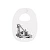 Baby Bib Thumbnail