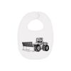 Baby Bib Thumbnail