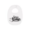 Baby Bib Thumbnail