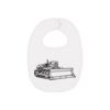 Baby Bib Thumbnail