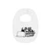 Baby Bib Thumbnail
