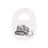 Baby Bib Thumbnail