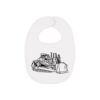 Baby Bib Thumbnail