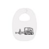 Baby Bib Thumbnail