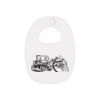 Baby Bib Thumbnail
