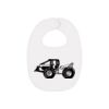 Baby Bib Thumbnail