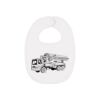 Baby Bib Thumbnail