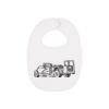 Baby Bib Thumbnail
