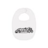 Baby Bib Thumbnail