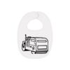 Baby Bib Thumbnail