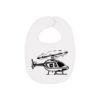 Baby Bib Thumbnail